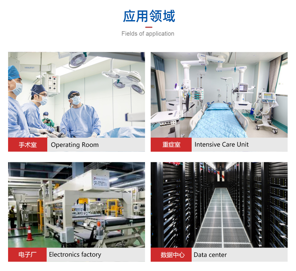 船用調(diào)光模塊